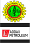 NNPC/ADDAX